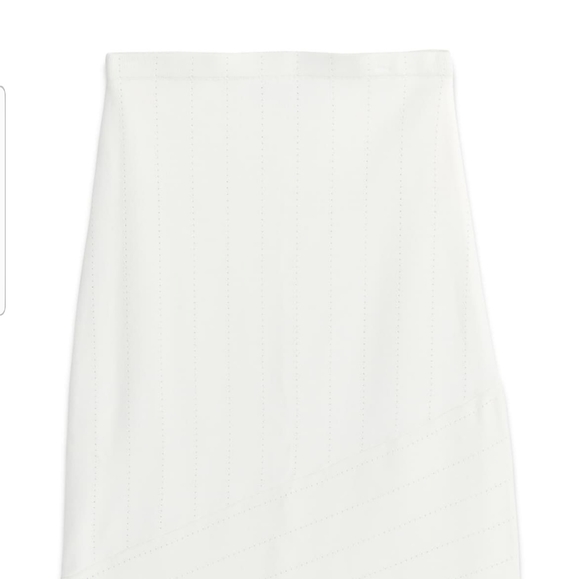 RACHEL RACHEL ROY POINTELLE ASYMmETRICAL KNIT MID - Picture 4 of 5